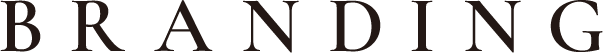 BRANDING