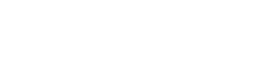
            460 m 是捷運善導寺站
            500 m 當代藝術館
            600 m 是臺北 Station
            700 m 是捷運中山站
            三捷交匯
            城市在你腳下換乘
            華山公園與中央藝文公園
            把綠意安靜地放在城市中央