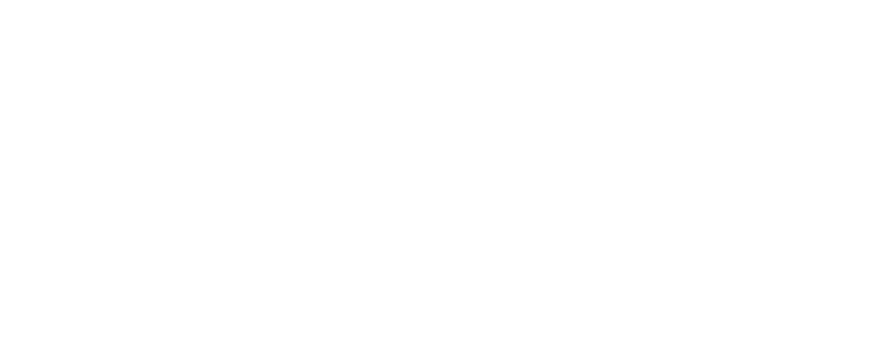 
           金融、商辦、文化、商圈
           在這裡自然交織
           未來行二、行三特區啟動
           雙子星天際線升起
           這一帶不只是現在的核心
           更是下一個十年的答案
           而「睿泰绘」
           就在中山北路的靜巷裡
           在最繁華的地方
           留下最稀有的留白